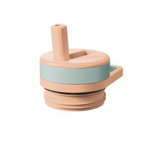 Guava Rotera Universal Straw LidGuava Rotera Universal Straw Lid