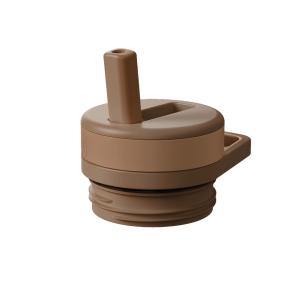 Guava Rotera Universal Straw LidGuava Rotera Universal Straw Lid