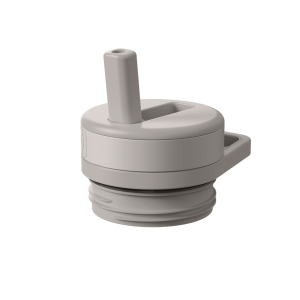 Guava Rotera Universal Straw LidGuava Rotera Universal Straw Lid