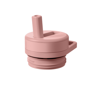 Guava Rotera Universal Straw LidGuava Rotera Universal Straw Lid