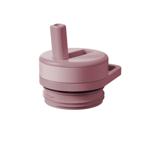 Guava Rotera Universal Straw LidGuava Rotera Universal Straw Lid