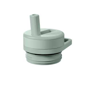 Guava Rotera Universal Straw LidGuava Rotera Universal Straw Lid