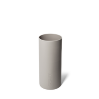 Mocha Rotera 25oz Swappable SleeveMocha Rotera 25oz Swappable Sleeve