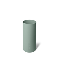 Rotera 25oz Swappable Sleeve Rotera 25oz Swappable Sleeve