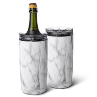 Carrara TogosaCarrara Togosa