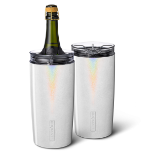 Carrara TogosaCarrara Togosa